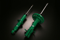 Subaru Forester (SK9) Endurapro Plus Kit Stötdämparkit Tein